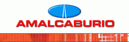 AMALCABURIO